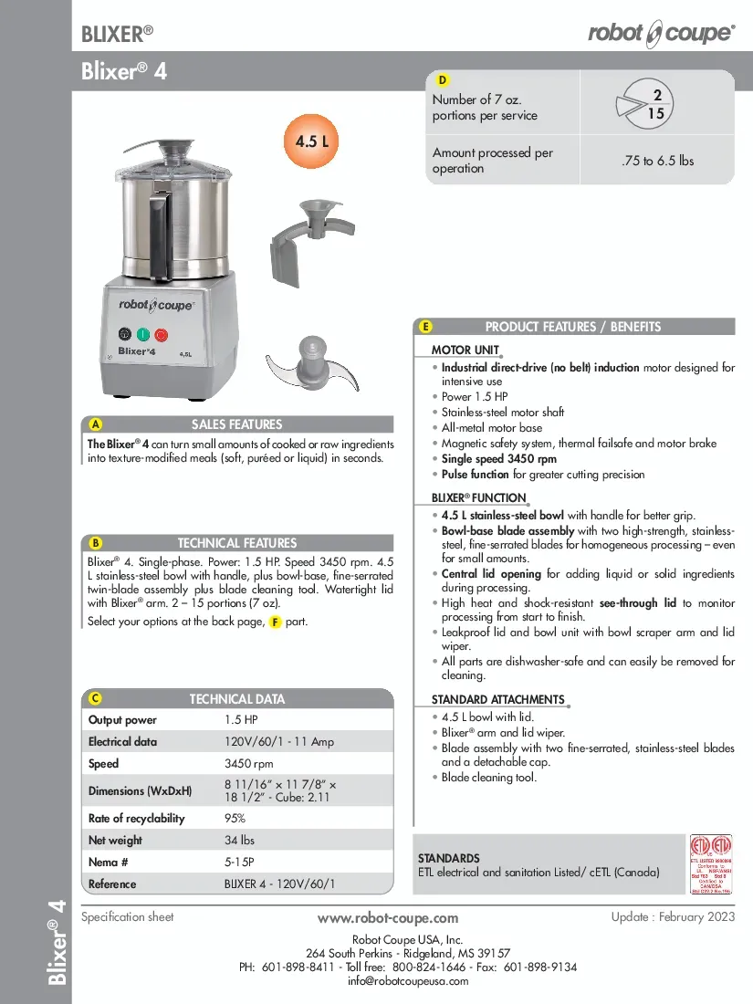 robot-coupe-blixer4-food-processor-benchtop-countertop-1-1-2-hp-120v-with-h-260726x5tz64.pdf