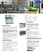 imperial-range-ir-8-xb-lp-range-48-restaurant-gas-specsheet-251102mmalou.pdf