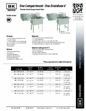 bk-resources-bks-1-1620-12-18r-sink-1-one-compartment-specsheet-251117dyml4i.pdf