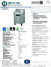 hoshizaki-sr27b-12m-refrigerated-counter-mega-top-sandwich-salad-unit-specs-251117ls0ne3.pdf