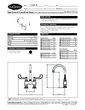 krowne-metal-15-401l-w-e4-gooseneck-faucet-specsheet-2511176hcjjt.pdf