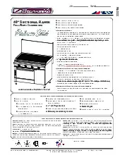 southbend-p48n-cccc-lp-range-48-heavy-duty-gas-specsheet-2508240mvnp3.pdf