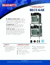 blodgett-blct-6-6e-208v-1ph-combi-oven-electric-specsheet-251026ldrqde.pdf
