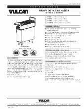 vulcan-v2b12-range-12-heavy-duty-gas-specsheet-2511175c6dvi.pdf