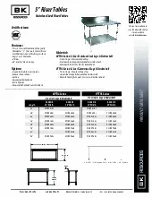 bk-resources-vttr5-8430-work-table-73-84-stainless-steel-top-specsheet-251117behl6m.pdf