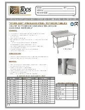 john-boos-st6r5-2430ssk-work-table-30-35-stainless-steel-top-specsheet-251117e9rwjf.pdf