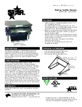 star-rtw19ea-tortilla-warmer-rolling-specsheet-251109c00i61.pdf