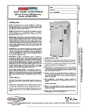 american-panel-corporation-ap20bcf200-2-water-cooled-blast-chiller-freezer-25111787evdf.pdf