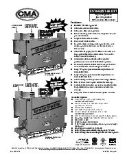 cma-dishmachines-est-66-dishwasher-conveyor-type-specsheet-2511179xm1qk.pdf