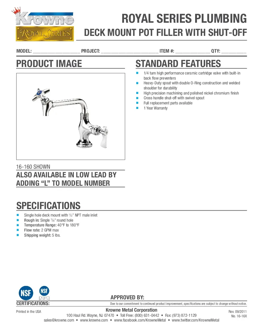 krowne-metal-16-160l-standard-faucet-chrome-plated-specsheet-2607260jlrw7.pdf