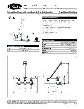 krowne-metal-16-127-w-service-faucet-specsheet-251117ihc7zu.pdf