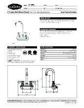 krowne-metal-14-400l-gooseneck-faucet-specsheet-2511170pl5f5.pdf