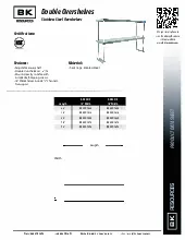 bk-resources-bk-osd-1848-overshelf-table-mounted-specsheet-251117qwvclt.pdf