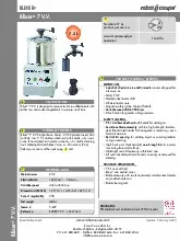 robot-coupe-blixer7vv-food-processor-benchtop-countertop-specsheet-251117tim5ys.pdf