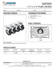 krowne-metal-28-113s-casters-specsheet-2511172ikqog.pdf