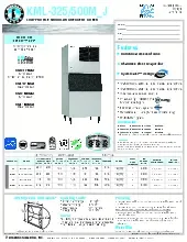 hoshizaki-kml-500maj-ice-maker-cube-style-specsheet-251117z9l7i4.pdf