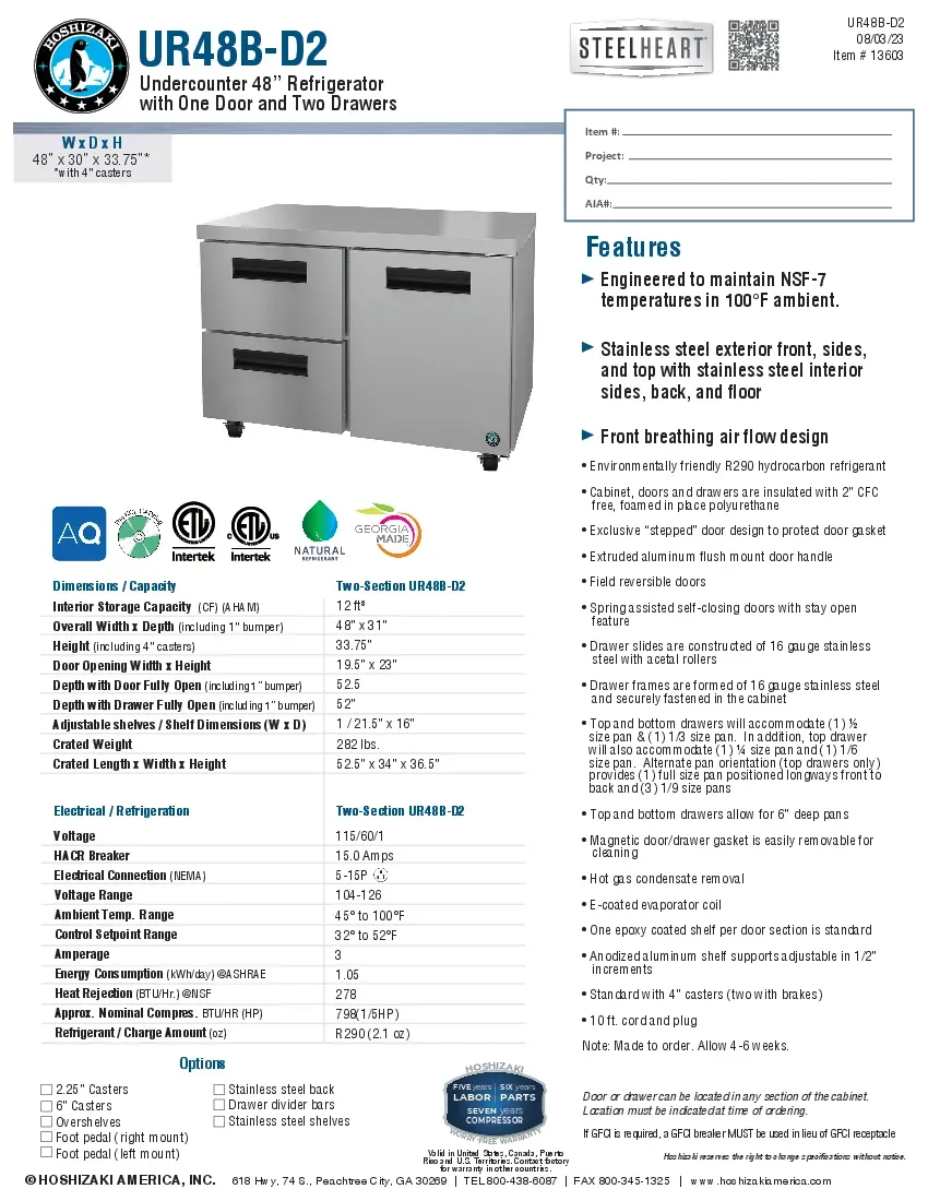 hoshizaki-ur48b-d2-refrigerator-undercounter-reach-in-48-w-self-contained-s-2607264md8j6.pdf