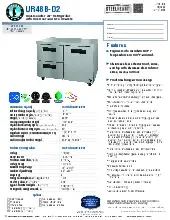 hoshizaki-ur48b-d2-refrigerator-undercounter-reach-in-specsheet-251117a86se7.pdf