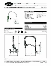 krowne-metal-18-725l-pre-rinse-faucet-specsheet-251117hfji89.pdf