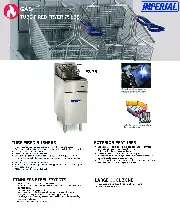 imperial-range-ifs-75-lp-fryer-gas-floor-model-full-pot-specsheet-251102l5pk4m.pdf
