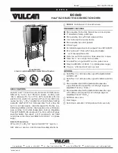 vulcan-eco2d-convection-oven-electric-specsheet-251117qqqpju.pdf