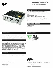 star-8i-802ha-hotplate-countertop-gas-specsheet-2511165jcco6.pdf