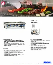 imperial-range-ihpa-2-12-lp-hotplate-countertop-gas-specsheet-251102fvuysu.pdf