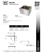 bk-resources-bkms-1620-6-mop-sink-specsheet-2511179vd8cv.pdf