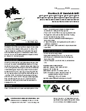 star-9d-pst14-230v-panini-press-specsheet-2511164t9irg.pdf