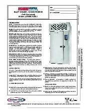 american-panel-corporation-ap20bcf200-3-blast-chiller-freezer-roll-in-specs-251117o5czh5.pdf