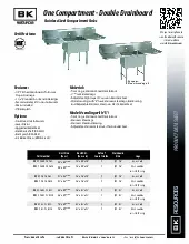 bk-resources-bks-1-1824-14-24t-sink-1-one-compartment-specsheet-251117fwaer1.pdf