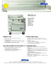 imperial-range-ihr-gt24-2-e-m-208v-1ph-range-36-heavy-duty-electric-specshe-2511026w76nj.pdf