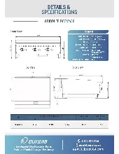 dukers-usa-dcgma36-griddle-with-three-burners-specsheet-251117mvzu3c.pdf
