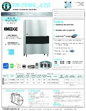 hoshizaki-km-2600swj3-ice-maker-cube-style-specsheet-251117e5hau7.pdf