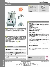 robot-coupe-blixer5-food-processor-benchtop-countertop-specsheet-250914s0oqul.pdf