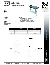 bk-resources-sfts-1830-work-table-12-21-stainless-steel-top-specsheet-251117wb9jmh.pdf