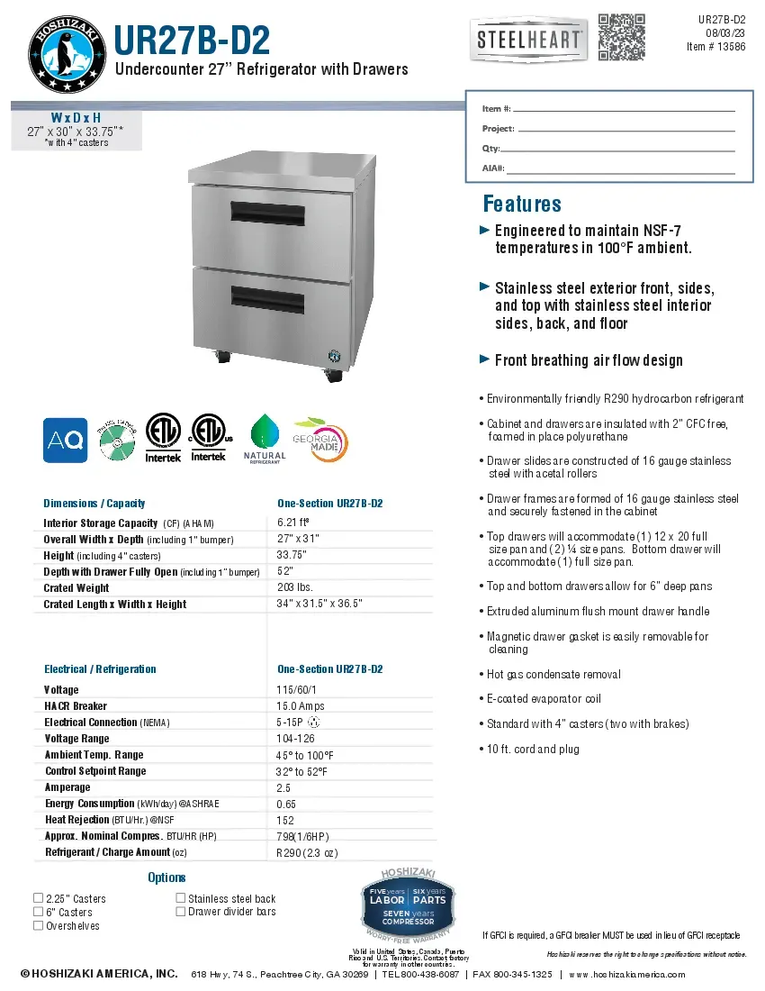 hoshizaki-ur27b-d2-refrigerator-undercounter-reach-in-27-w-1-12-x-20-x-6-de-260726uwtog3.pdf