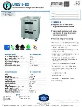 hoshizaki-ur27b-d2-refrigerator-undercounter-reach-in-specsheet-251117voegni.pdf