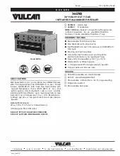 vulcan-36irb-n-salamander-broiler-gas-specsheet-251117rl4oxw.pdf
