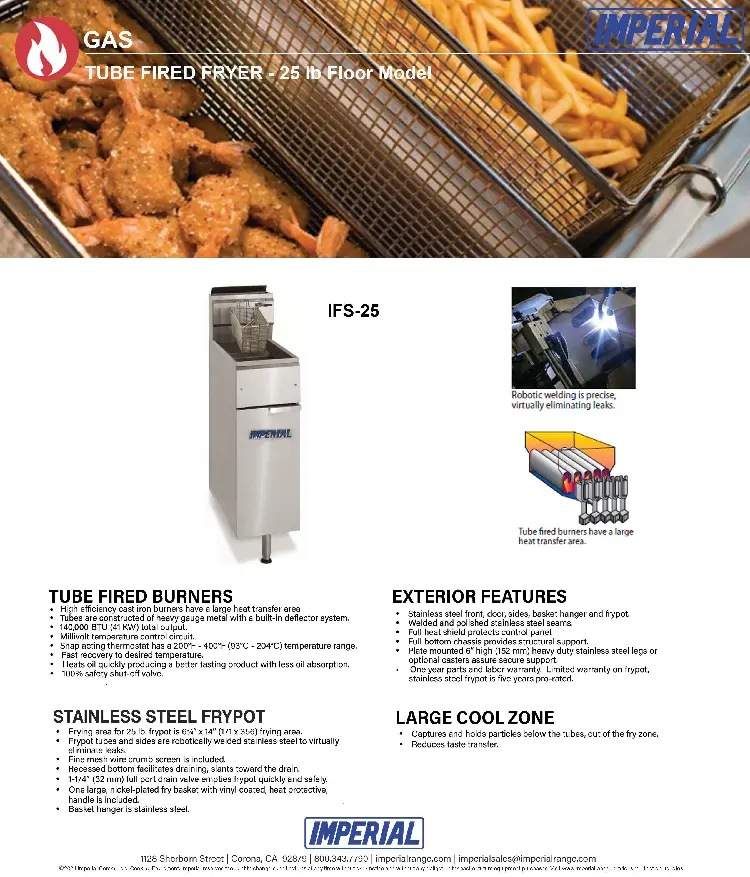 imperial-range-ifs-25-lp-fryer-gas-floor-model-full-pot-specsheet-2511021k1eop.pdf