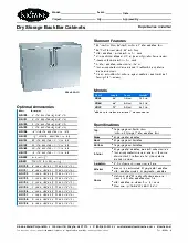 krowne-metal-bd72-bns-llr-backbar-dry-storage-cabinet-specsheet-2511178xoeko.pdf