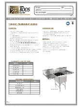john-boos-1b184-2d18-sink-1-one-compartment-specsheet-251117k8kx8f.pdf