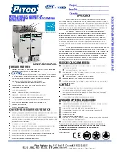 pitco-frialator-sshlv14c-184r-fd-fryer-gas-multiple-battery-specsheet-2507137rabih.pdf