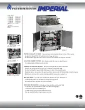 imperial-range-ifssp275-op-lp-fryer-gas-multiple-battery-specsheet-251102xhtjn7.pdf