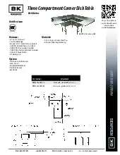 bk-resources-bksdt-co3-2012-ls-dishtable-with-potsinks-specsheet-251117g8hb4o.pdf