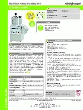 robot-coupe-cl50eutexmex-food-processor-benchtop-countertop-specsheet-251117sfy5bd.pdf