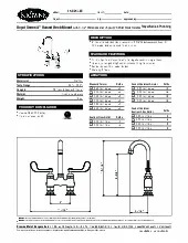 krowne-metal-15-425l-w-e2-gooseneck-faucet-specsheet-251117eyyzcy.pdf