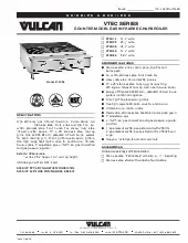 vulcan-vtec25-charbroiler-gas-countertop-specsheet-2511177b4qes.pdf