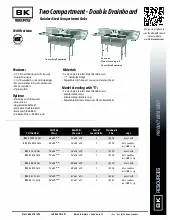 bk-resources-bks-2-18-12-18t-sink-2-two-compartment-specsheet-251117er37tp.pdf