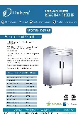 dukers-usa-d55af-two-door-freezer-specsheet-251117jz3tid.pdf